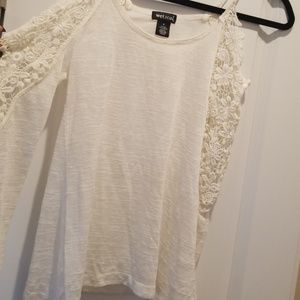 Bohemian Babe Bundle Wet Seal *SOLD*